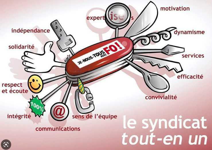 CM Anjou : Echos du CSE décembre 2022 CM Anjou : Echos du CSE décembre 2022