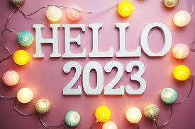 CM Anjou : FOLELIRE janvier 2023 CM Anjou : FOLELIRE janvier 2023