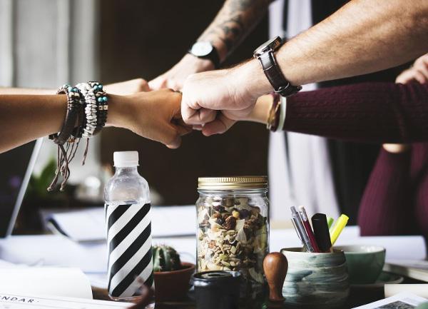 Vœux 2023 Vœux 2023