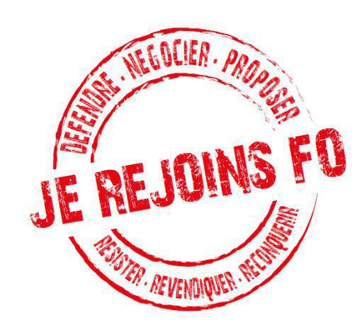 CM Antilles Guyane : Syndicats, Elus, c'est quoi ? CM Antilles Guyane : Syndicats, Elus, c'est quoi ?
