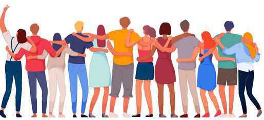 Euro Information : Les syndicats c'est quoi ? Euro Information : Les syndicats c'est quoi ?