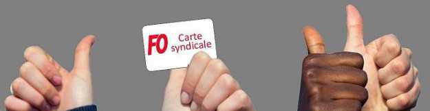 Euro Information : Les syndicats c'est quoi ? 