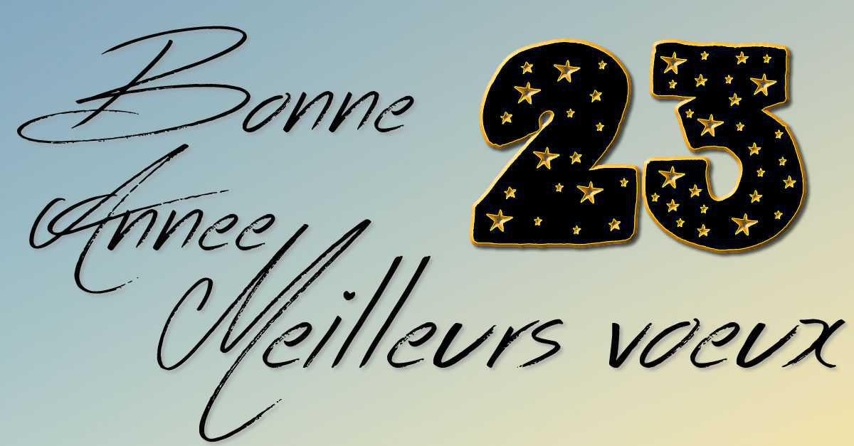 CIC Ouest : L'Echo du CSE du 17 janvier 2023 CIC Ouest : L'Echo du CSE du 17 janvier 2023