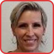 Assurances du Crédit Mutuel Assurances du Crédit Mutuel