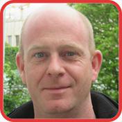 Assurances du Crédit Mutuel Assurances du Crédit Mutuel