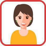 Assurances du Crédit Mutuel Assurances du Crédit Mutuel