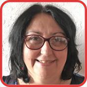 Assurances du Crédit Mutuel Assurances du Crédit Mutuel