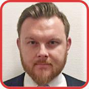 Assurances du Crédit Mutuel Assurances du Crédit Mutuel