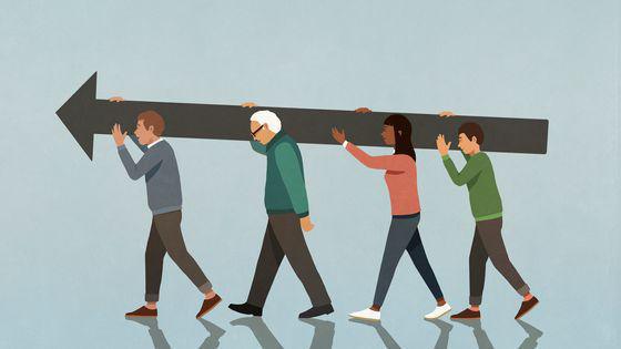 CMAF : Retraites, une réforme qui menace les cadres à plus d'un titre ! CMAF : Retraites, une réforme qui menace les cadres à plus d'un titre !