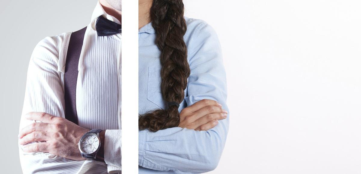 CMAF : Retraites, les femmes très pénalisées par cette réforme ! CMAF : Retraites, les femmes très pénalisées par cette réforme !