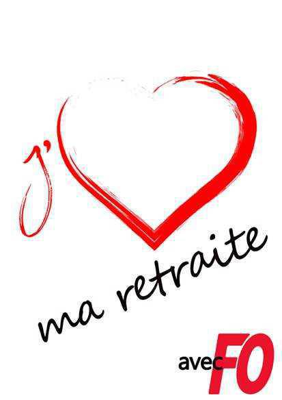 CMAF : Retraites, toutes et tous mobilisés le 7 mars !  CMAF : Retraites, toutes et tous mobilisés le 7 mars !