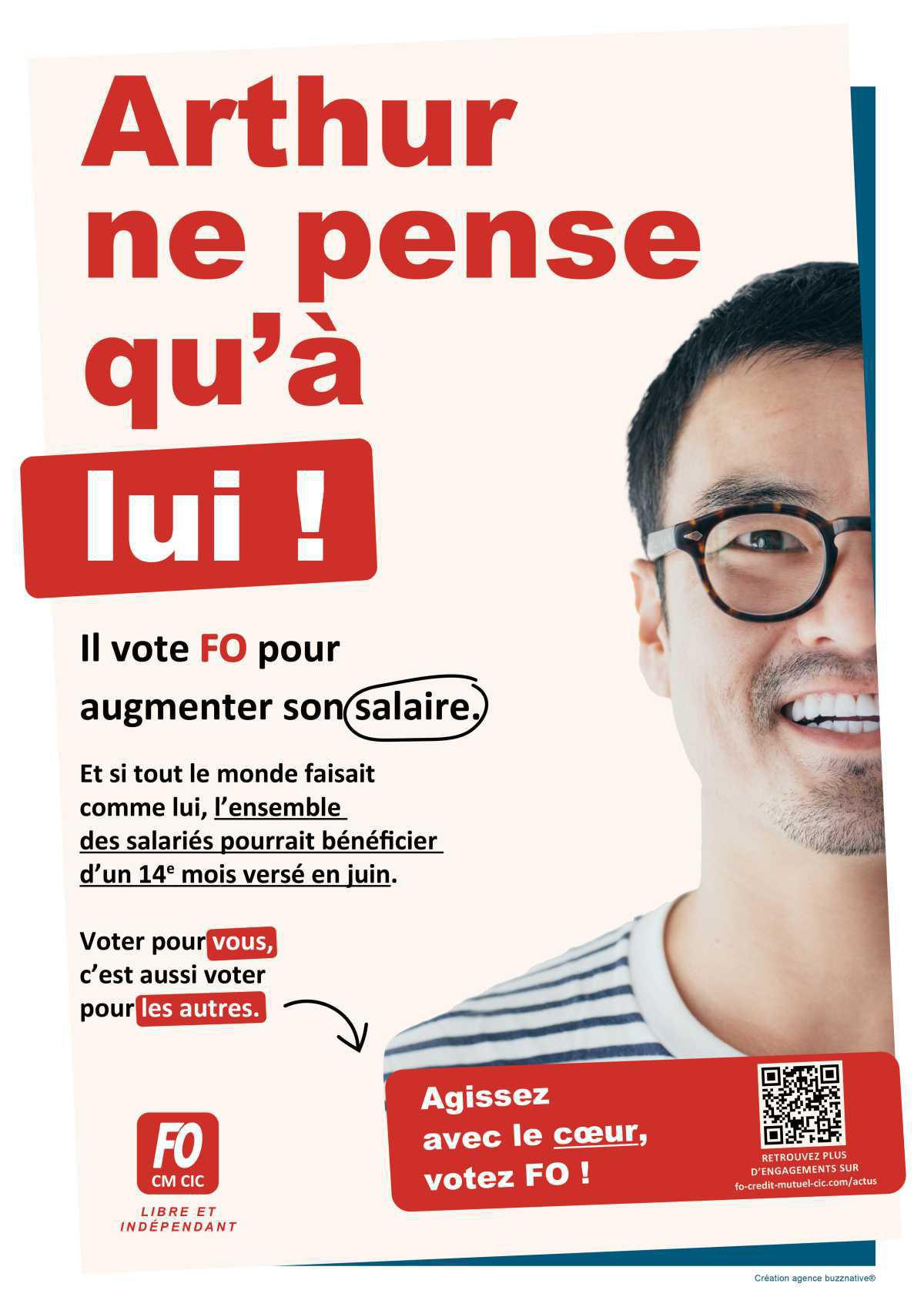 Elections 2024 : nos mesures pour le pouvoir d'achat  Elections 2024 : nos mesures pour le pouvoir d'achat