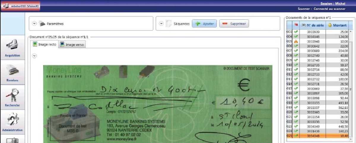 CCS : CSE des 22 mars 2023 CCS : CSE des 22 mars 2023