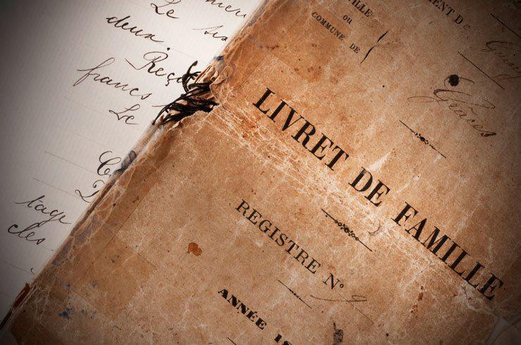 CCS : CSE des 22 mars 2023 CCS : CSE des 22 mars 2023