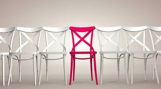 CM Anjou : FOLELIRE février 2023 CM Anjou : FOLELIRE février 2023