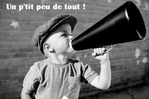 CCS : CSE du 19 avril 2023