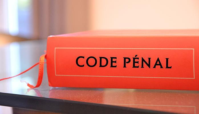 CCS : CSE du 19 avril 2023 CCS : CSE du 19 avril 2023