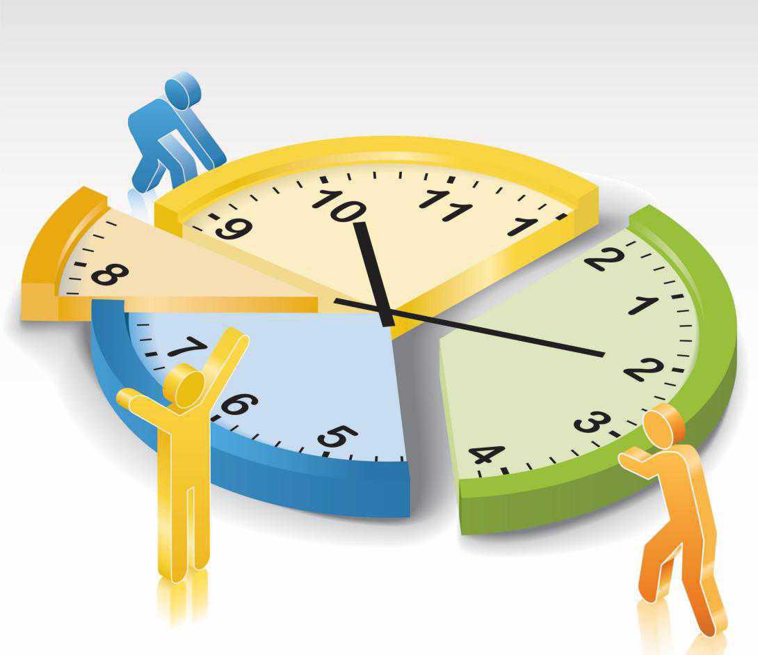 CCS : CSE du 19 avril 2023 CCS : CSE du 19 avril 2023