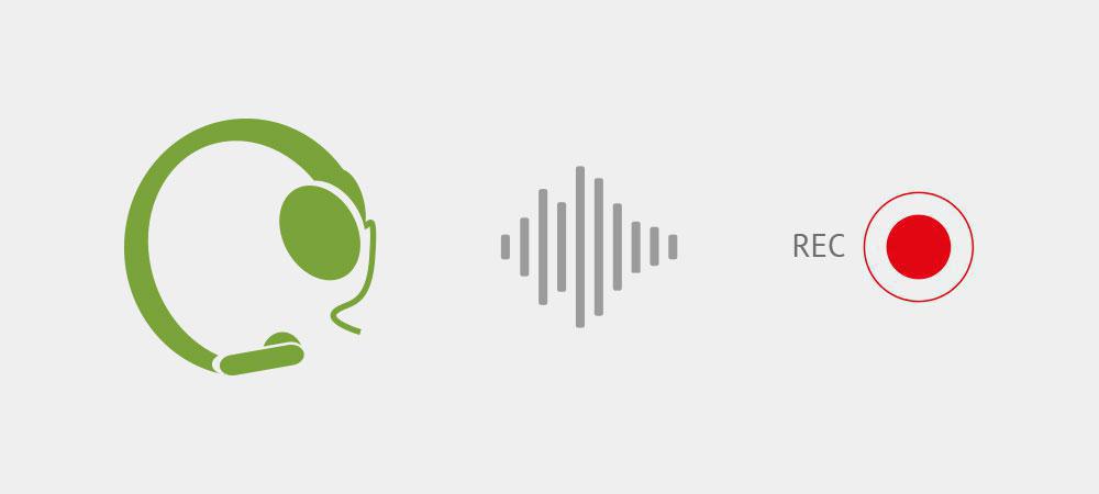 CCS : CSE du 19 avril 2023 CCS : CSE du 19 avril 2023