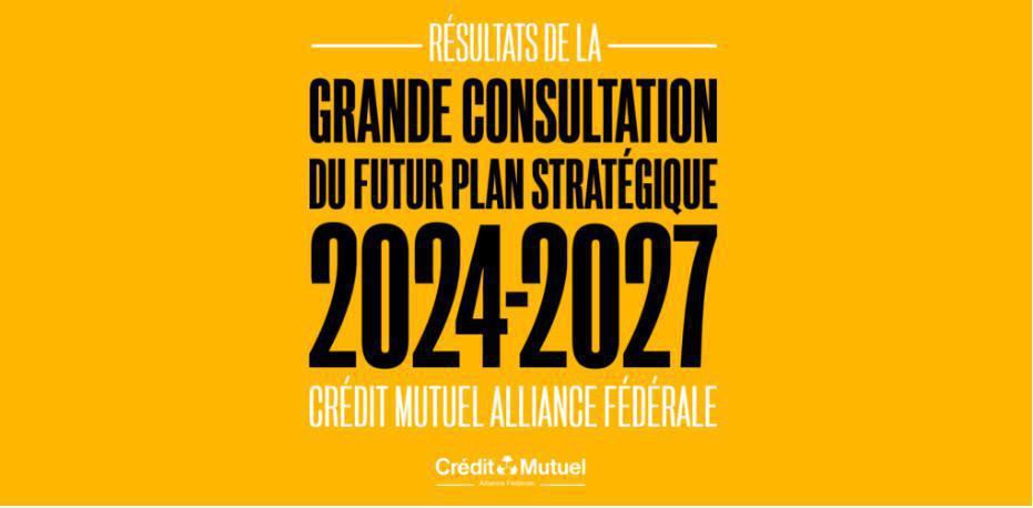 CCS : CSE du 19 avril 2023 CCS : CSE du 19 avril 2023