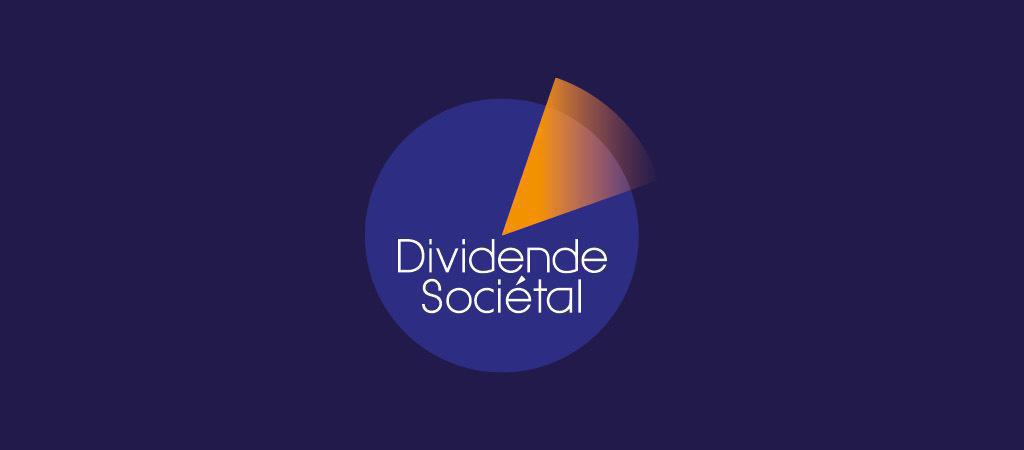 CCS : CSE du 19 avril 2023