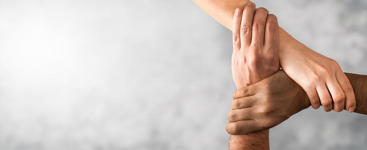 CIC Ouest : Elections Professionnelles 2023 CIC Ouest : Elections Professionnelles 2023