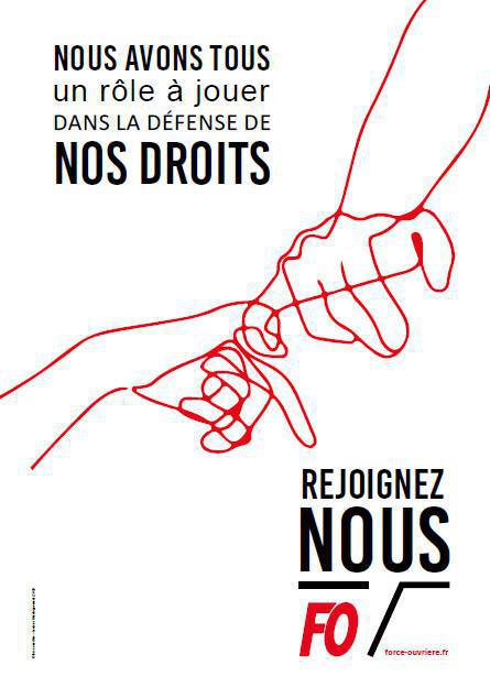 CM MABN : GRÈVE DU 10 JUIN CM MABN : GRÈVE DU 10 JUIN