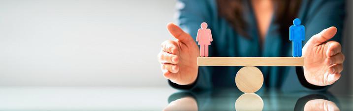 CM Anjou : FOLELIRE juin 2023 CM Anjou : FOLELIRE juin 2023