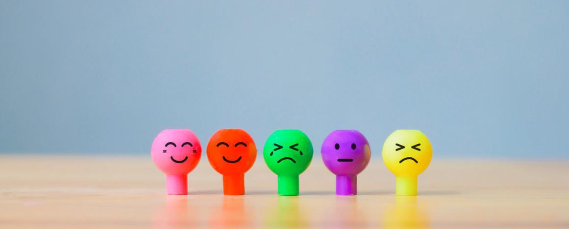 CM Anjou : Baromètre Annuel  CM Anjou : Baromètre Annuel