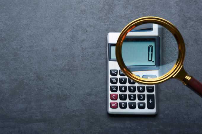 CMAF : Clause de suivi juillet = ZÉRO ! CMAF : Clause de suivi juillet = ZÉRO !