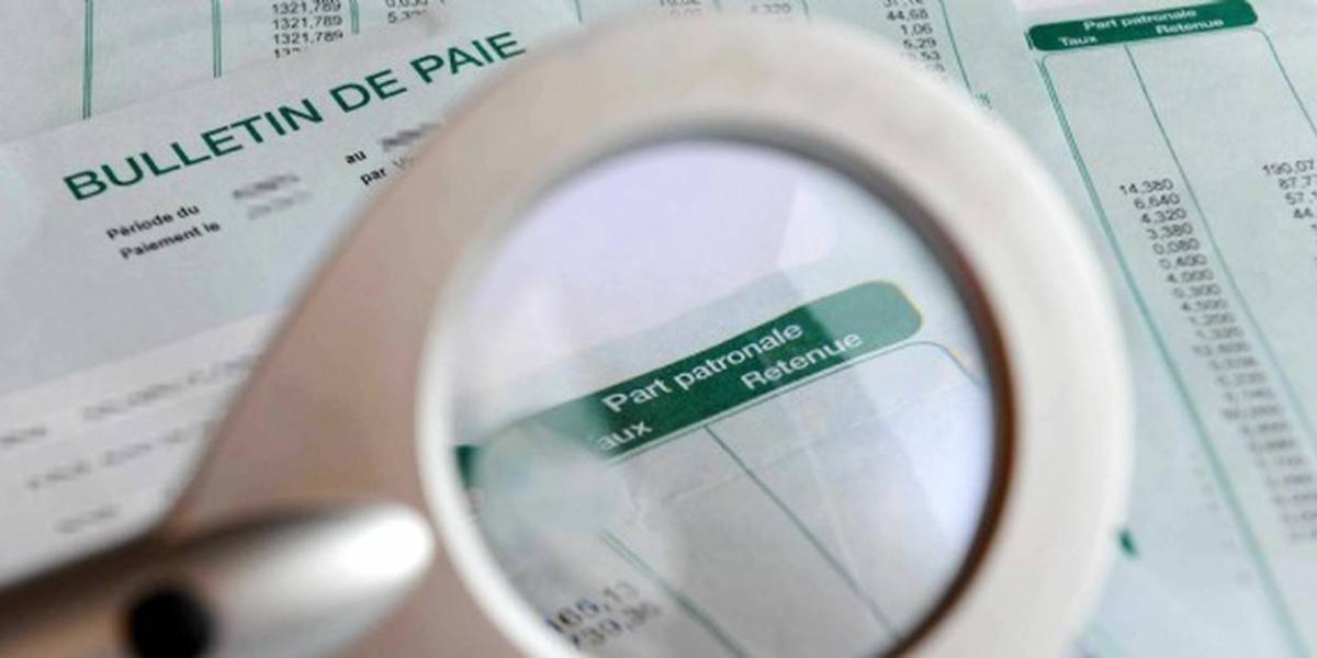 FO CIC Ouest : FOLESAVOIR Rentrée 2023 FO CIC Ouest : FOLESAVOIR Rentrée 2023