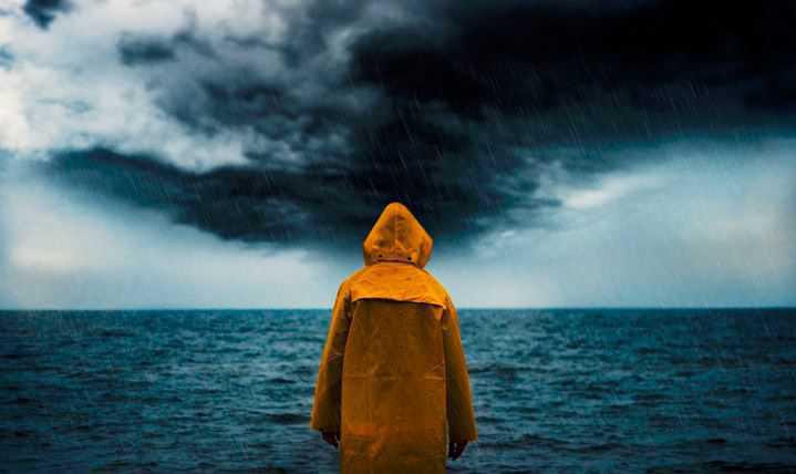 CM Normandie : Avis de tempête au CMN ! CM Normandie : Avis de tempête au CMN !