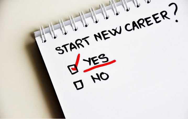 CM Normandie : Mobilité ? Accrochez-vous ! CM Normandie : Mobilité ? Accrochez-vous !