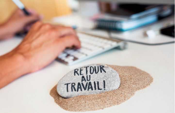 CM Anjou : FOLELIRE septembre 2023 CM Anjou : FOLELIRE septembre 2023