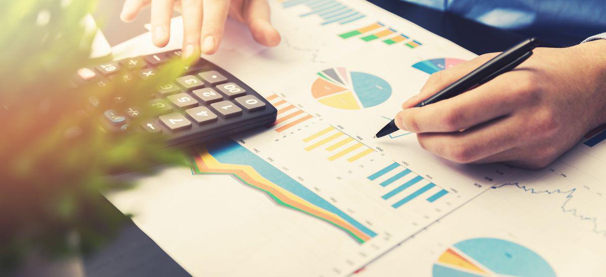 CIC LB : INFOFO Octobre 2023 CIC LB : INFOFO Octobre 2023