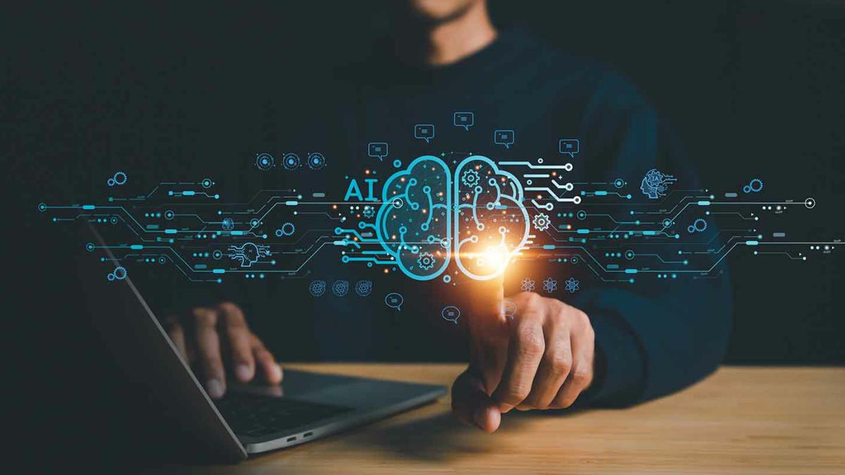 CIC LB : INFOFO Octobre 2023 CIC LB : INFOFO Octobre 2023