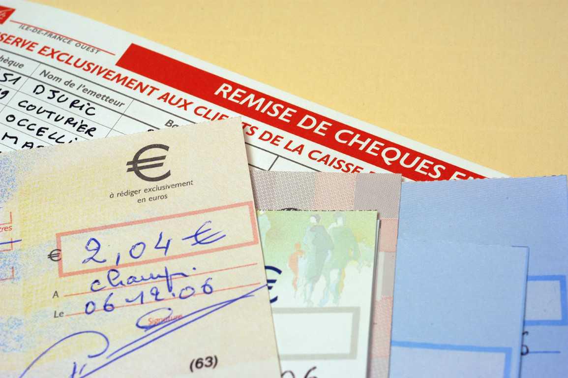 CIC LB : INFOFO Octobre 2023 CIC LB : INFOFO Octobre 2023