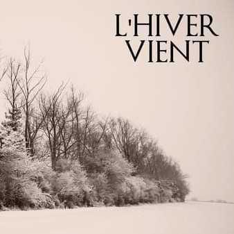 CIC LB : INFOFO Novembre 2023 CIC LB : INFOFO Novembre 2023