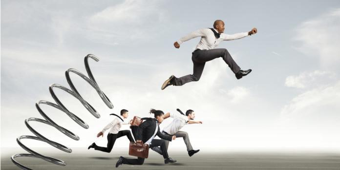 CIC LB : INFOFO Novembre 2023 CIC LB : INFOFO Novembre 2023