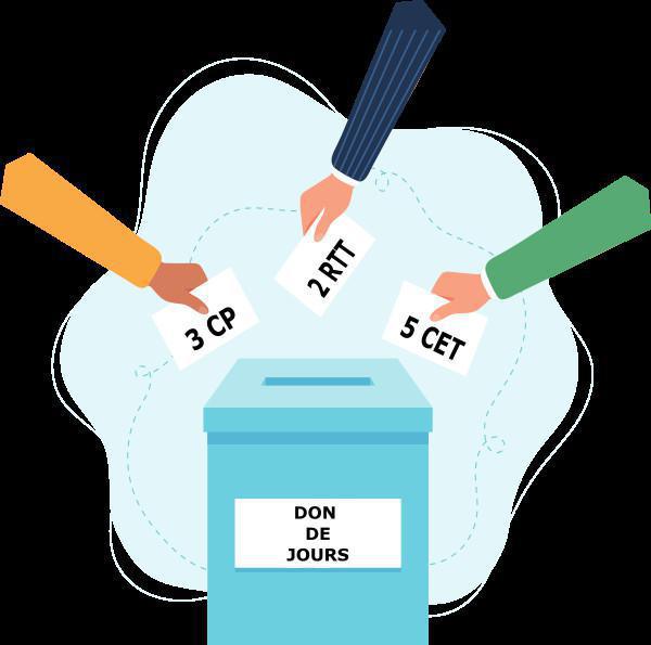 CIC LB : INFOFO Novembre 2023 CIC LB : INFOFO Novembre 2023