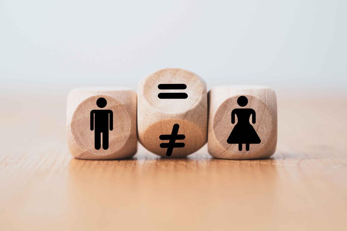 CIC LB : INFOFO Décembre 2023 CIC LB : INFOFO Décembre 2023