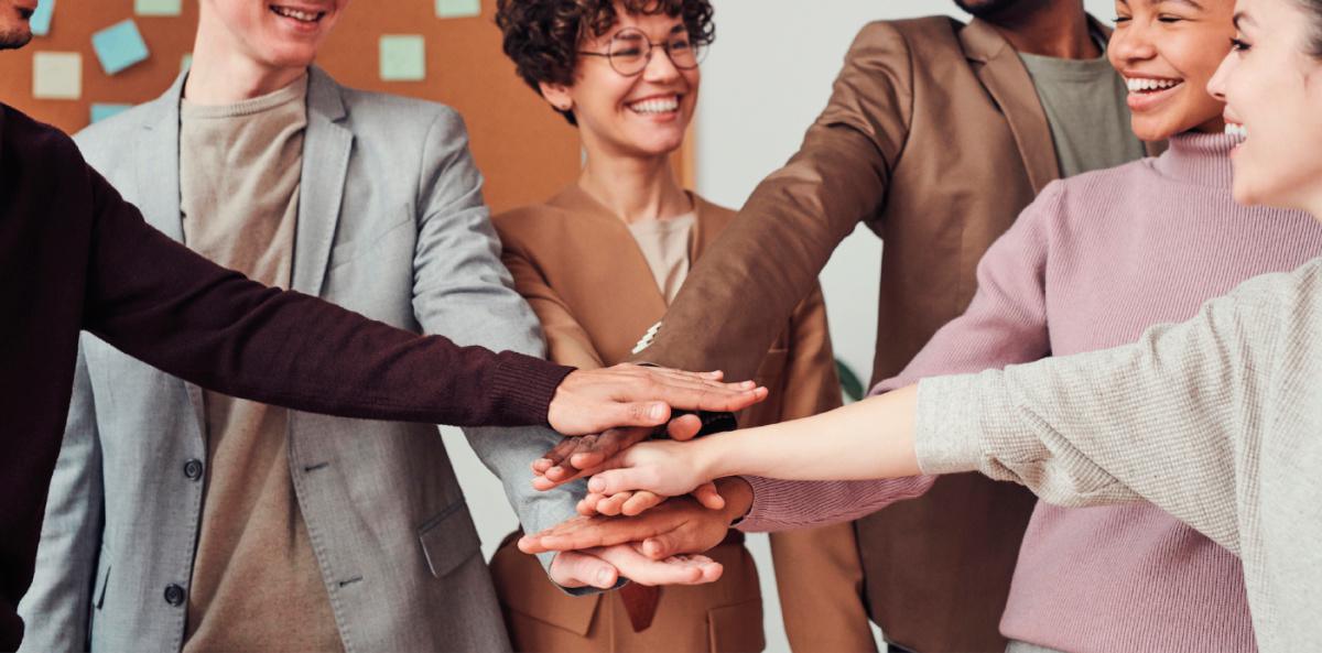 CM Anjou Elections CSE : FO engagée pour vous ! CM Anjou Elections CSE : FO engagée pour vous !