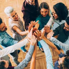 CM Anjou Elections CSE : FO engagée pour vous ! CM Anjou Elections CSE : FO engagée pour vous !