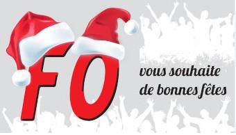 CIC Est : Echos du CSE Novembre Décembre 2023 CIC Est : Echos du CSE Novembre Décembre 2023