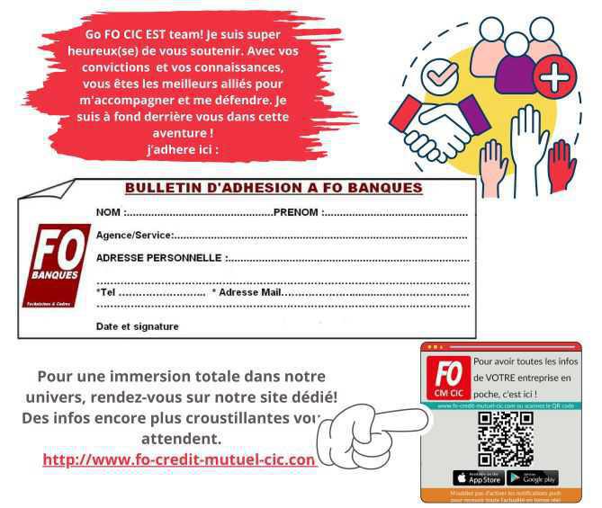 ECHOS CSE CIC EST JANV 2024 ECHOS CSE CIC EST JANV 2024