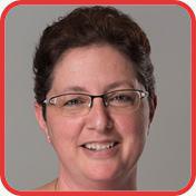 Caisse Fédérale de Crédit Mutuel Caisse Fédérale de Crédit Mutuel