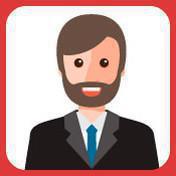 Caisse Fédérale de Crédit Mutuel 