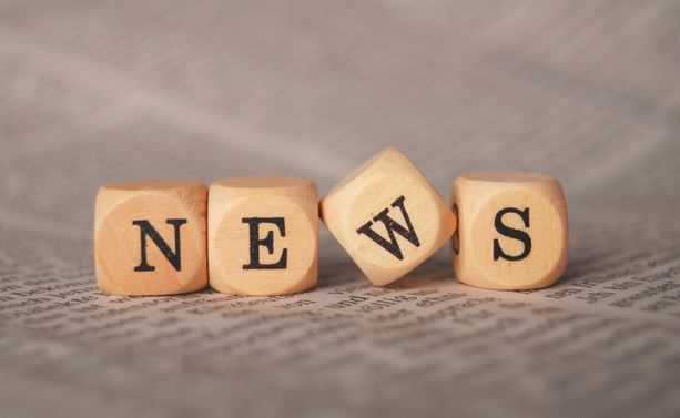 CCS : CSE de janvier 2024 CCS : CSE de janvier 2024