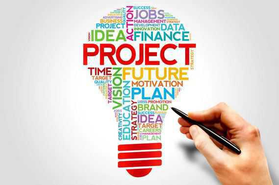 CCS : CSE de janvier 2024 CCS : CSE de janvier 2024