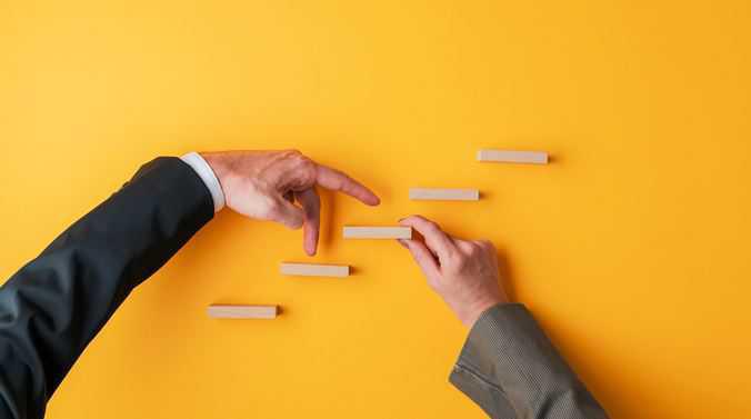 CCS : CSE de janvier 2024 CCS : CSE de janvier 2024